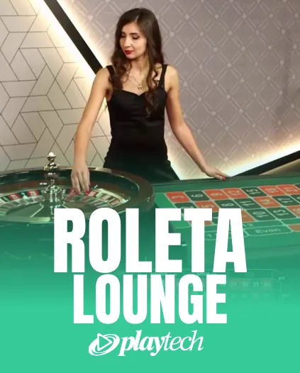 Wildzy Casino Roulette