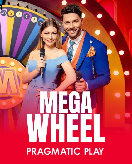 Wildzy Casino Live Spiele