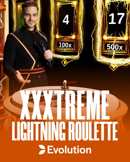 Wildzy Casino Roulette