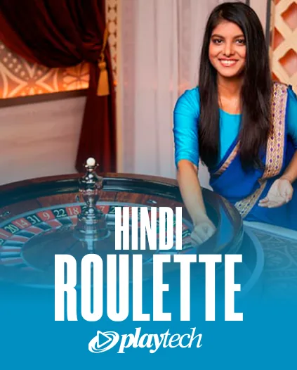 Wildzy Casino Live Casino