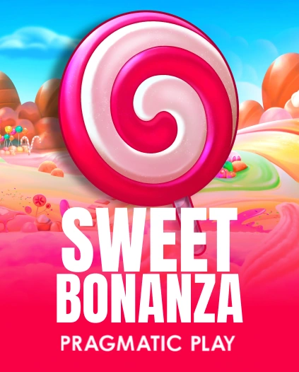 Wildzy Casino Spielautomaten